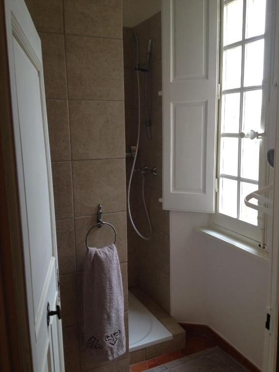B&B Domaine Le Clos Du Pavillon Brignoles Bilik gambar