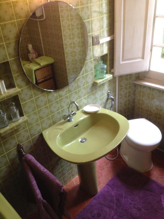 B&B Domaine Le Clos Du Pavillon Brignoles Luaran gambar